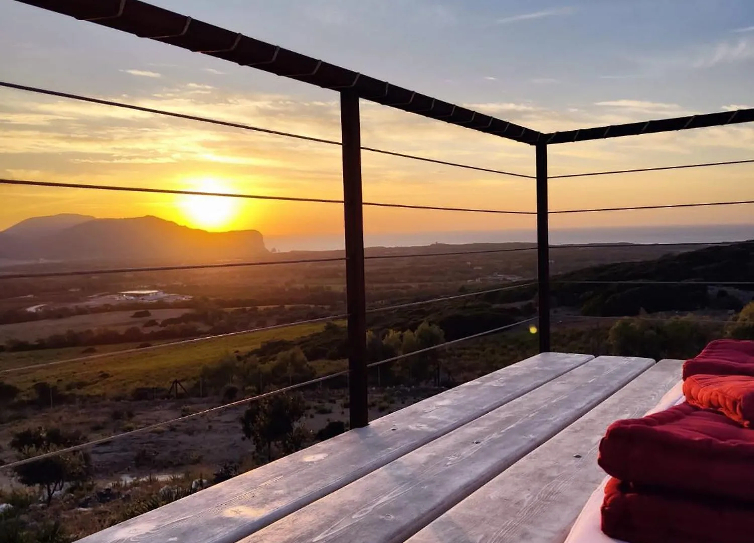 Residenza Alla Collina & Romantic Spa 康特港 别墅