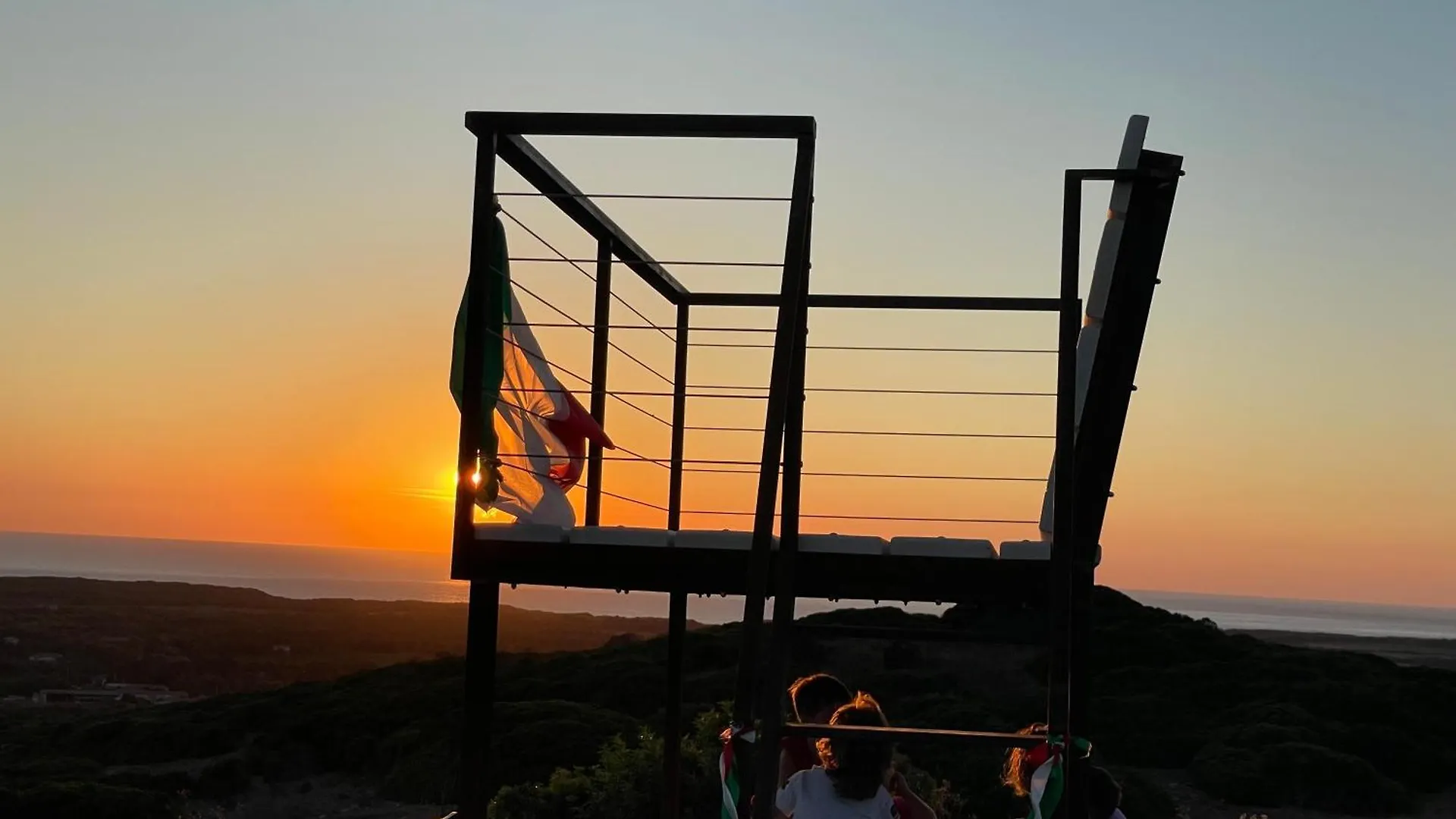 Residenza Alla Collina & Romantic Spa 康特港 0*,  意大利