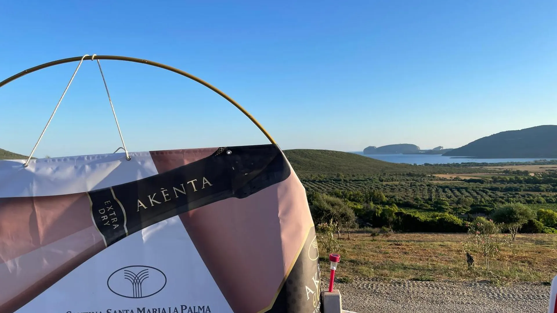 Residenza Alla Collina & Romantic Spa 康特港 别墅